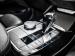 BMW X3 xDrive20d M Sport - Thumbnail 7
