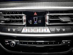 BMW X3 xDrive20d M Sport - Image 8