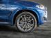 BMW X3 xDrive20d M Sport - Thumbnail 9