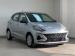 Hyundai Grand i10 1.2 Premium hatch - Thumbnail 1