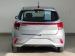 Hyundai Grand i10 1.2 Premium hatch - Thumbnail 3