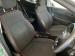 Hyundai Grand i10 1.2 Premium hatch - Thumbnail 4