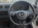 Volkswagen Polo Vivo hatch 1.4 Trendline - Thumbnail 10
