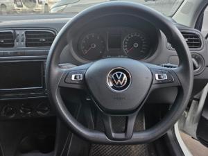Volkswagen Polo Vivo hatch 1.4 Trendline - Image 10