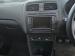 Volkswagen Polo Vivo hatch 1.4 Trendline - Thumbnail 11