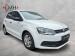 Volkswagen Polo Vivo hatch 1.4 Trendline - Thumbnail 1