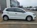 Volkswagen Polo Vivo hatch 1.4 Trendline - Thumbnail 2