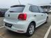 Volkswagen Polo Vivo hatch 1.4 Trendline - Thumbnail 3