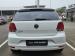Volkswagen Polo Vivo hatch 1.4 Trendline - Thumbnail 4