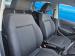 Volkswagen Polo Vivo hatch 1.4 Trendline - Thumbnail 6