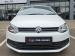 Volkswagen Polo Vivo hatch 1.4 Trendline - Thumbnail 8