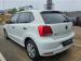 Volkswagen Polo Vivo hatch 1.4 Trendline - Thumbnail 9