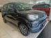 Suzuki S-Presso 1.0 GL+ - Thumbnail 10