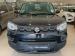 Suzuki S-Presso 1.0 GL+ - Thumbnail 11