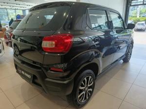 Suzuki S-Presso 1.0 GL+ - Image 12
