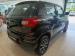 Suzuki S-Presso 1.0 GL+ - Thumbnail 12