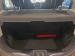 Suzuki S-Presso 1.0 GL+ - Thumbnail 13