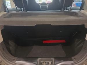 Suzuki S-Presso 1.0 GL+ - Image 13