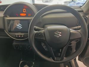 Suzuki S-Presso 1.0 GL+ - Image 14