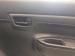 Suzuki S-Presso 1.0 GL+ - Thumbnail 15