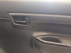 Suzuki S-Presso 1.0 GL+ - Image 15