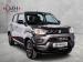 Suzuki S-Presso 1.0 GL+ - Thumbnail 1
