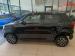 Suzuki S-Presso 1.0 GL+ - Thumbnail 2