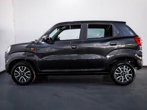 Suzuki S-Presso 1.0 GL+ - Image 2