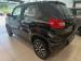 Suzuki S-Presso 1.0 GL+ - Thumbnail 3
