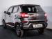 Suzuki S-Presso 1.0 GL+ - Thumbnail 3