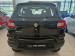 Suzuki S-Presso 1.0 GL+ - Thumbnail 4