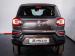 Suzuki S-Presso 1.0 GL+ - Thumbnail 4