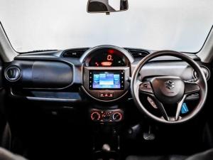 Suzuki S-Presso 1.0 GL+ - Image 5