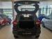 Suzuki S-Presso 1.0 GL+ - Thumbnail 5