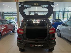 Suzuki S-Presso 1.0 GL+ - Image 5