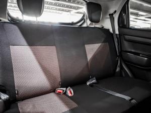 Suzuki S-Presso 1.0 GL+ - Image 6