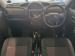 Suzuki S-Presso 1.0 GL+ - Thumbnail 6
