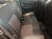 Suzuki S-Presso 1.0 GL+ - Thumbnail 7