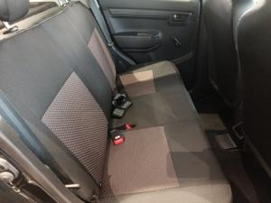 Suzuki S-Presso 1.0 GL+ - Image 7