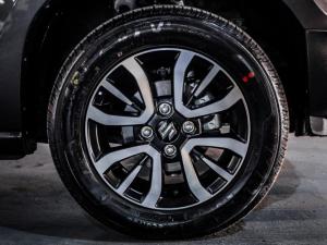 Suzuki S-Presso 1.0 GL+ - Image 7