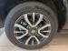 Suzuki S-Presso 1.0 GL+ - Thumbnail 8