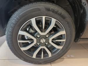 Suzuki S-Presso 1.0 GL+ - Image 8