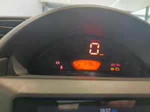 Suzuki S-Presso 1.0 GL+ - Image 9
