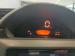 Suzuki S-Presso 1.0 GL+ - Thumbnail 9