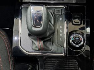 Renault Kiger 1.0 Turbo Intens auto - Image 10