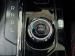 Renault Kiger 1.0 Turbo Intens auto - Thumbnail 11
