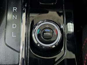 Renault Kiger 1.0 Turbo Intens auto - Image 12