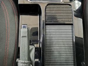 Renault Kiger 1.0 Turbo Intens auto - Image 13