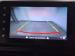 Renault Kiger 1.0 Turbo Intens auto - Thumbnail 13