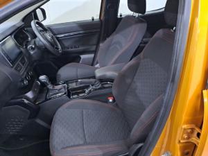 Renault Kiger 1.0 Turbo Intens auto - Image 14